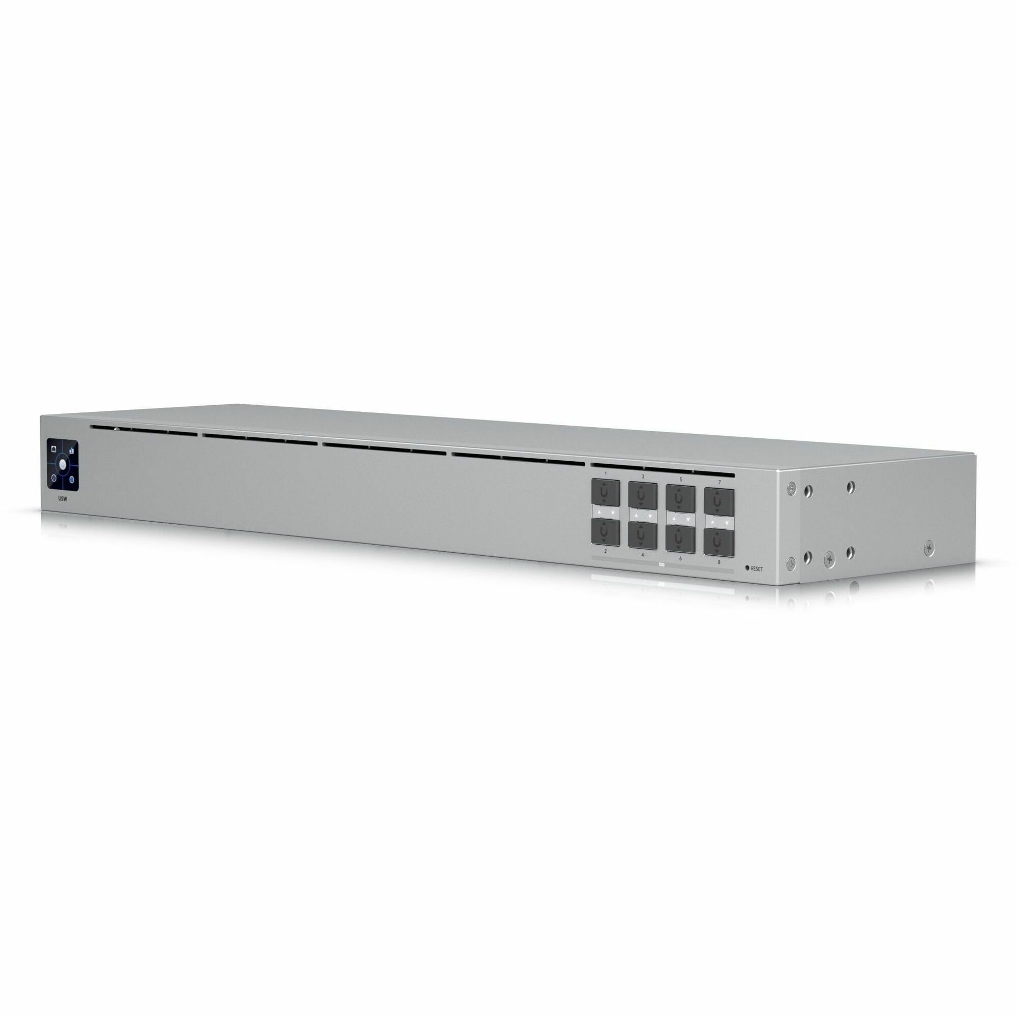 Ubiquiti USW-AGGREGATION Ethernet Switch