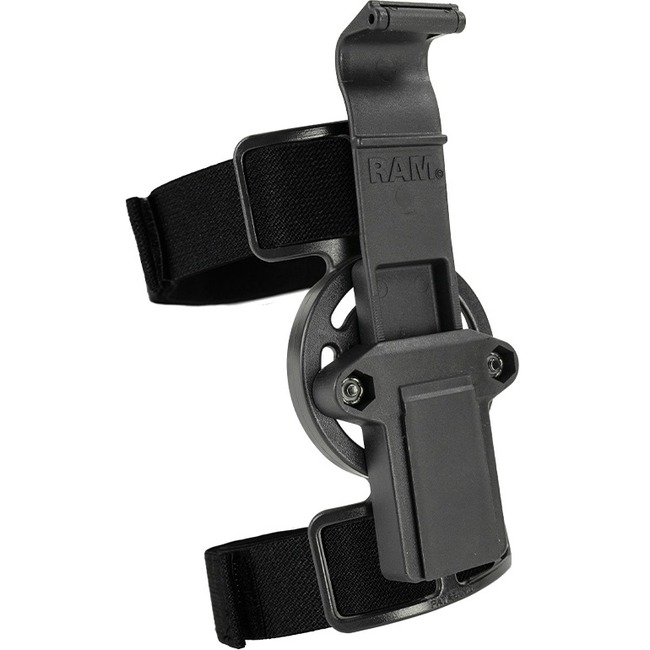 RAM Mounts Arm Strap Mount for uniVERSE Phone Cases
