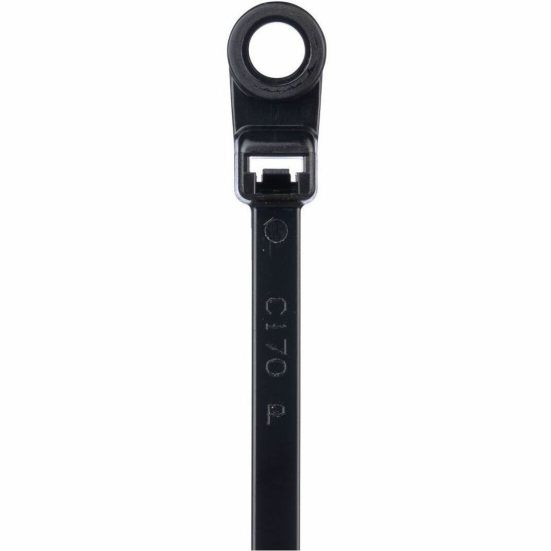 Panduit Pan-Ty Locking Clamp Tie