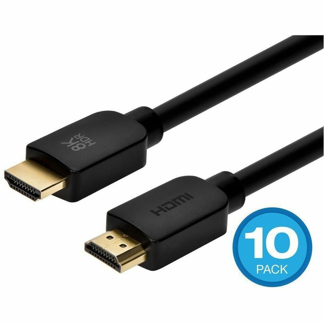 Monoprice HDMI Data Transfer Cable
