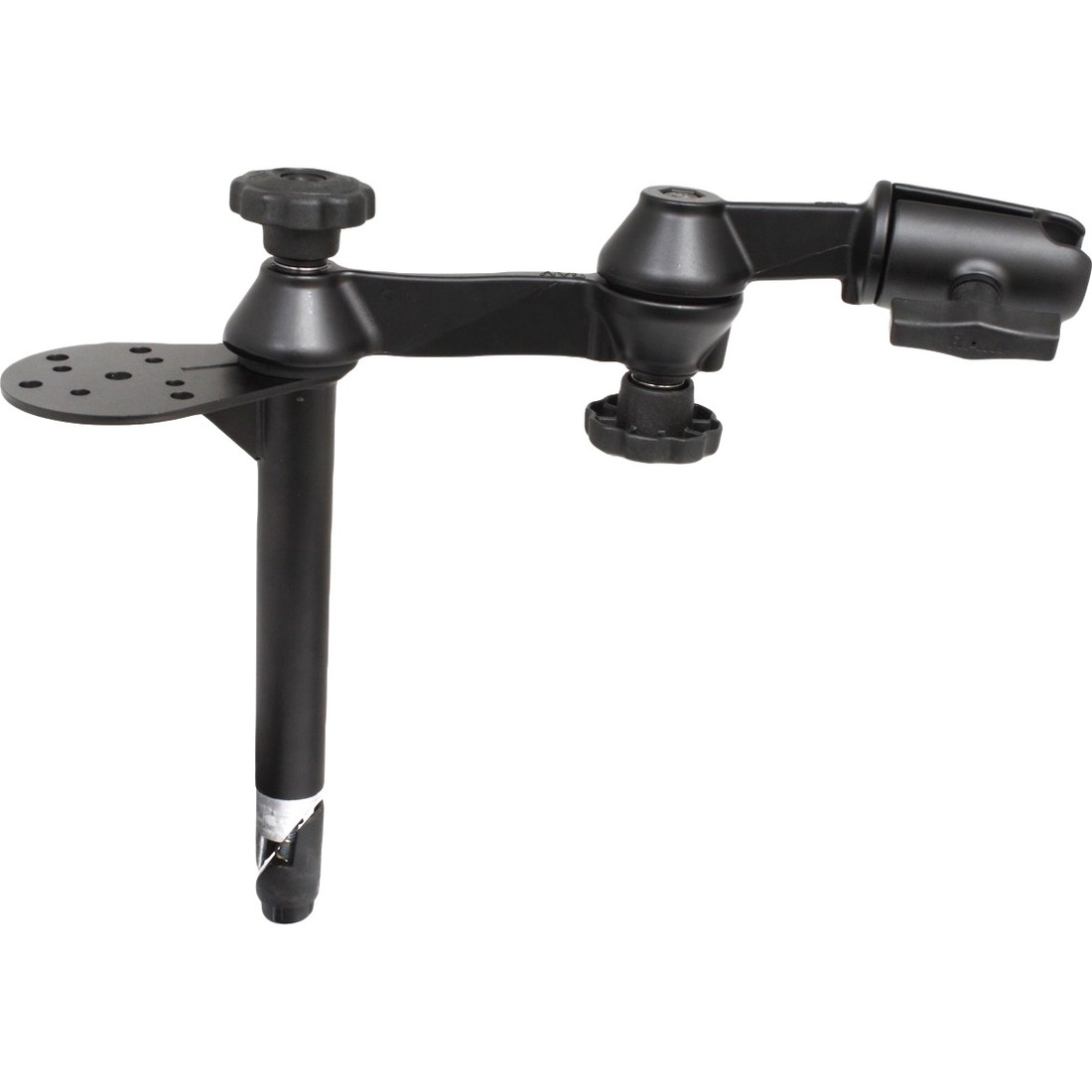 RAM Mounts Mounting Arm