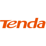 Tenda F1024 24-Port Fast Ethernet Rackmount Switch