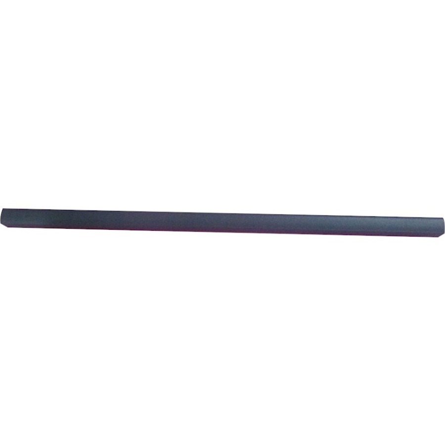 HPI SOURCING - NEW Hinge Cap CBG