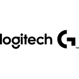 LOGITECH G MX518 GAMING MOUSE HERO SENSOR 16 000 DPI ARM