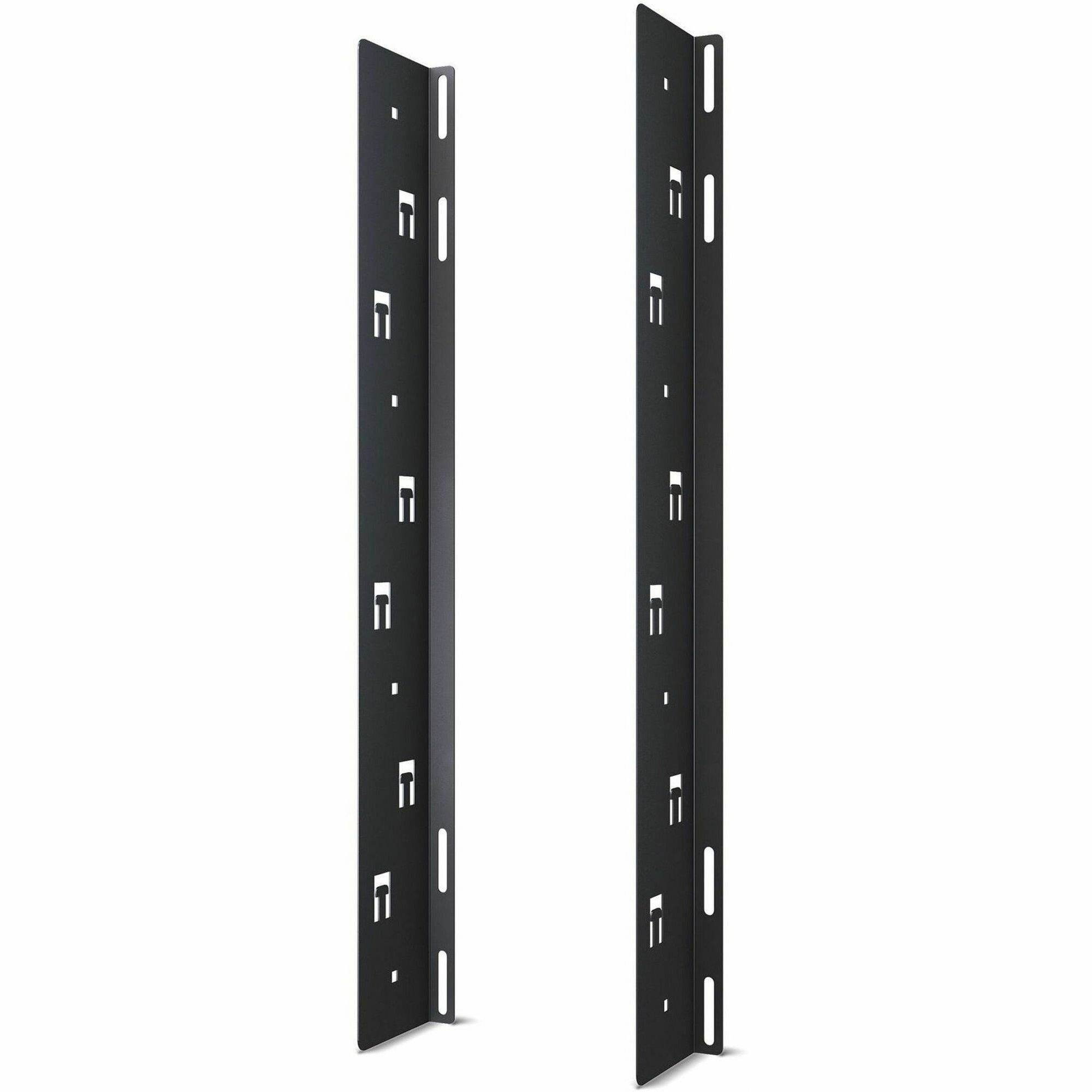 APC by Schneider Electric Cable Divider/Organizer