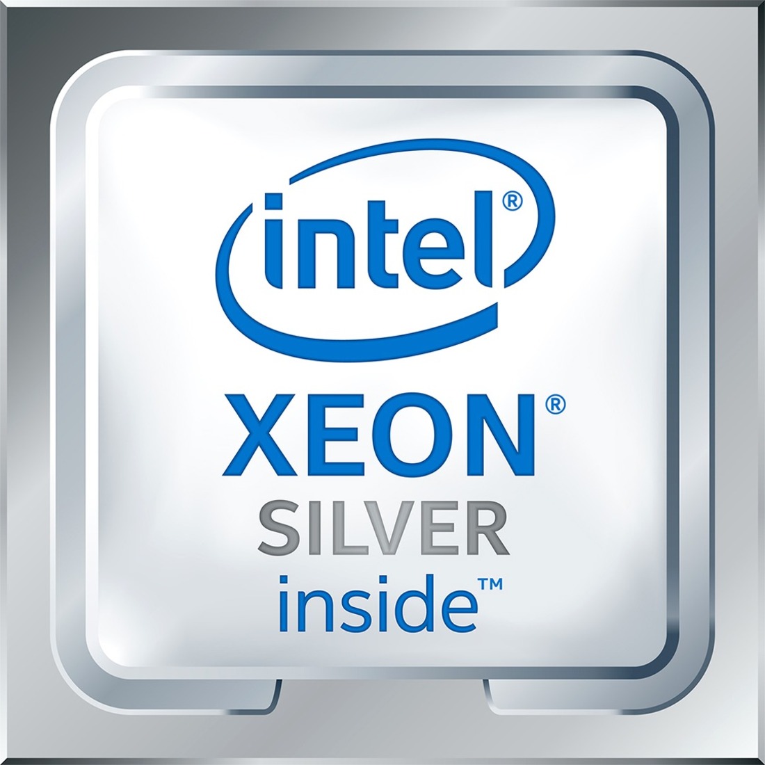 Lenovo Intel Xeon Silver (2nd Gen) 4214Y Dodeca-core (12 Core) 2.20 GHz Processor Upgrade