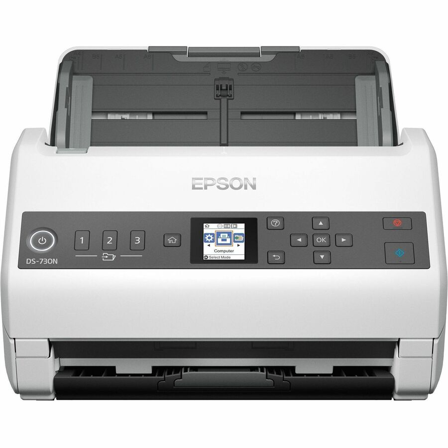 fotorama-image