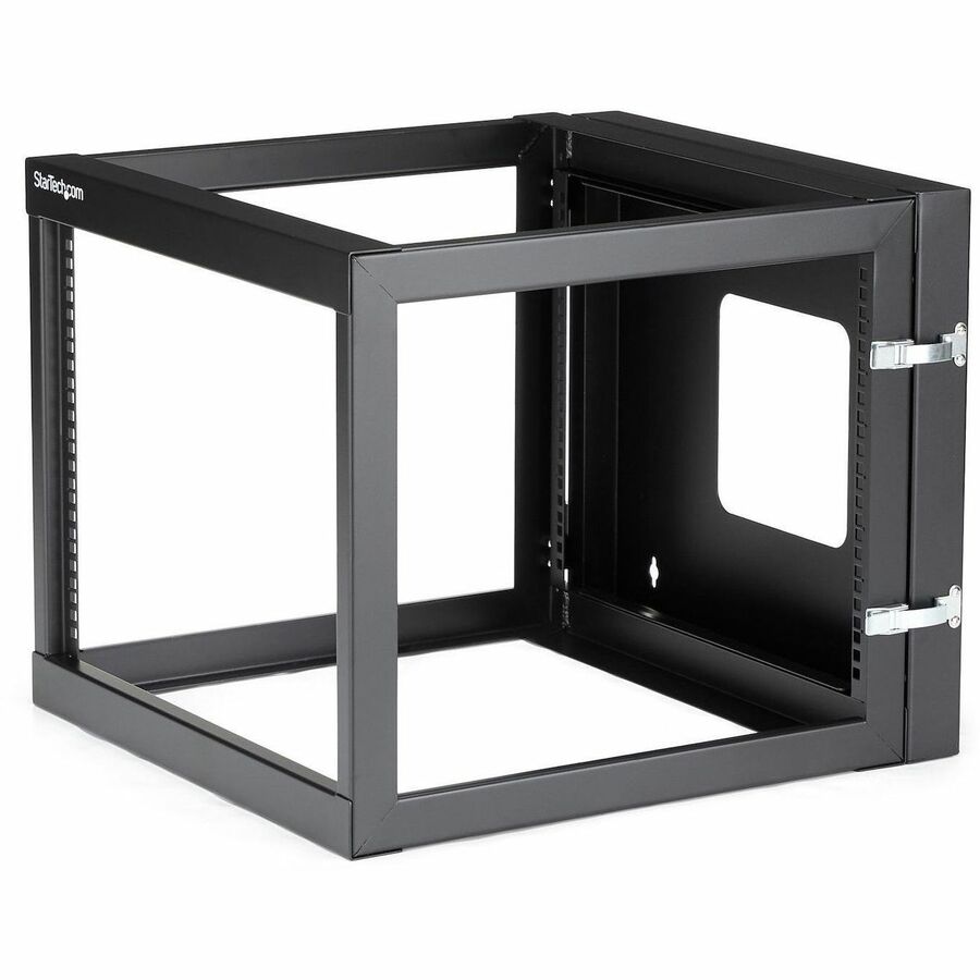 fotorama-image