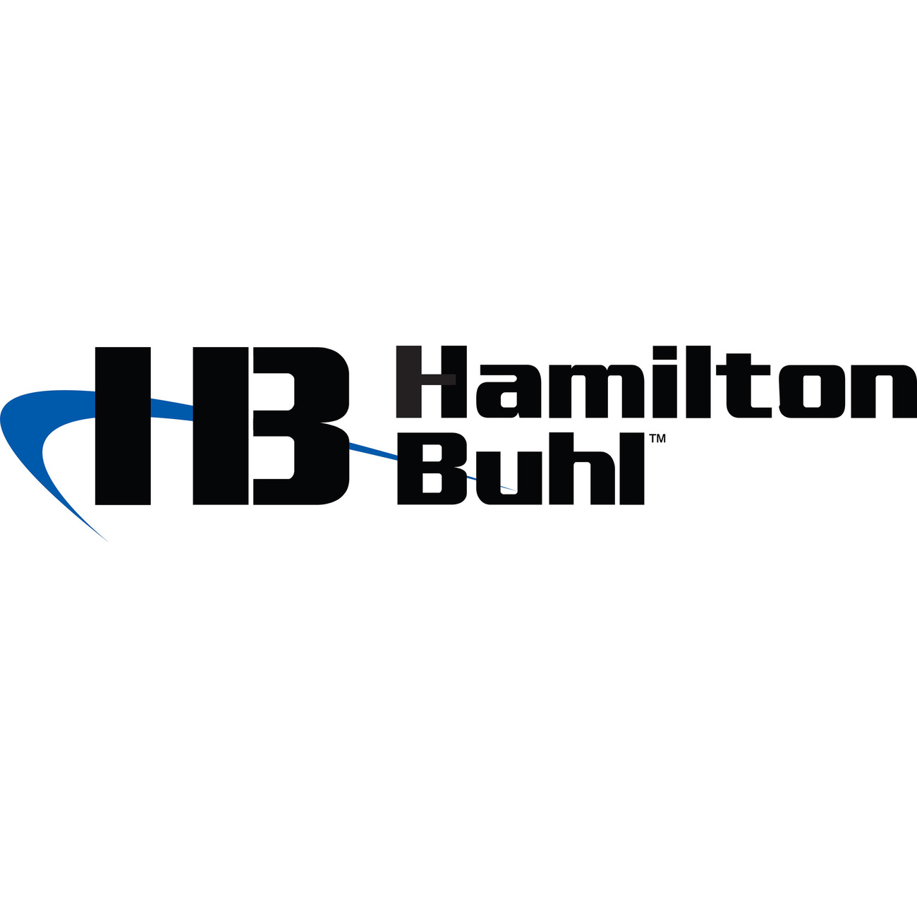 Hamilton Buhl Digital Learning And Remote Teaching Kit