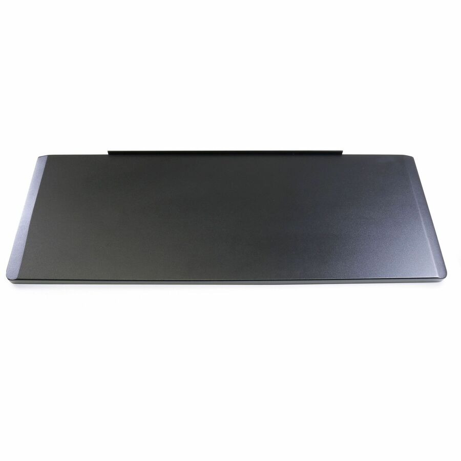 Ergotron Deep Keyboard Tray for WorkFit-TX
