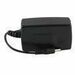 Wasp AC POWER Adapter