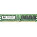 HPE Ingram Micro Sourcing 8GB DDR3 SDRAM Memory Module