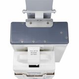 Ergotron Neo-Flex Mounting Bracket for Cart - Light Gray
