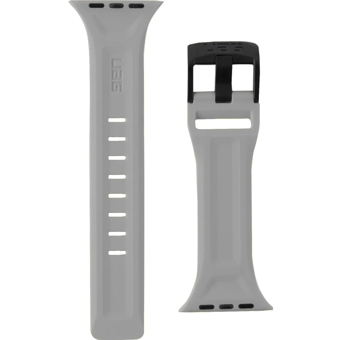 Urban Armor Gear Smartwatch Band