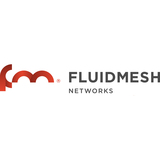 Fluidmesh M12 Network Cable