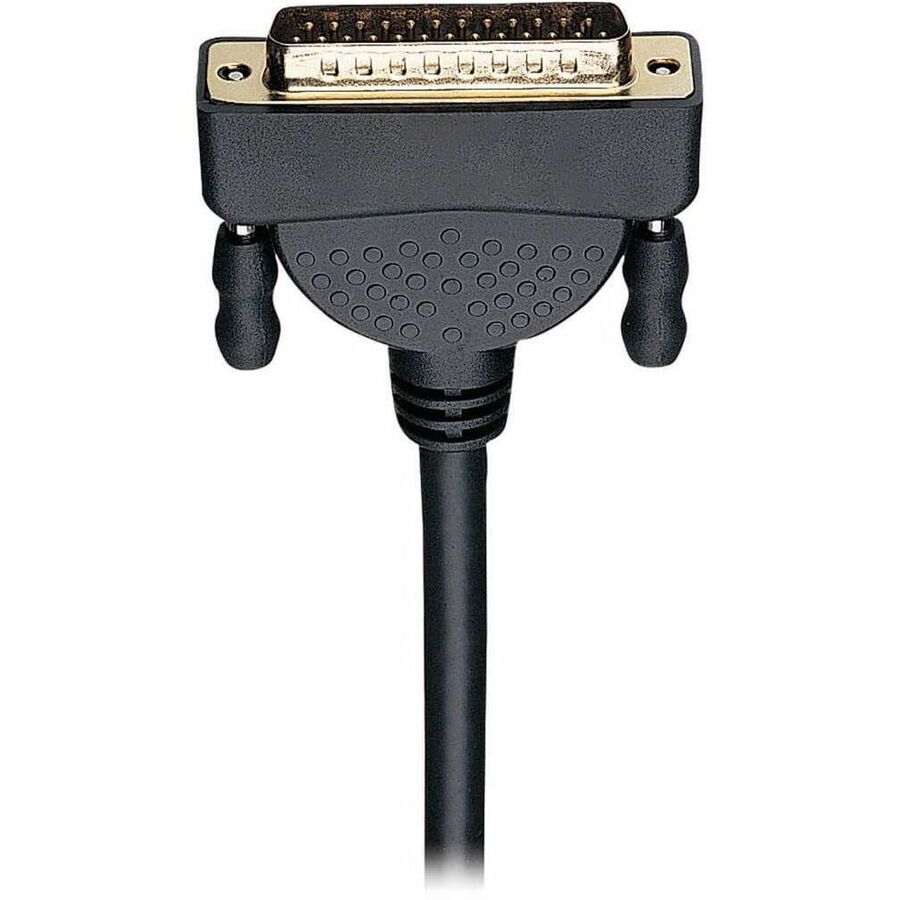 fotorama-image