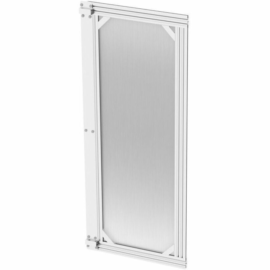 Eaton Panel Extension Kit for RapidPod Aisle Containment System - 60"H x 24"W
