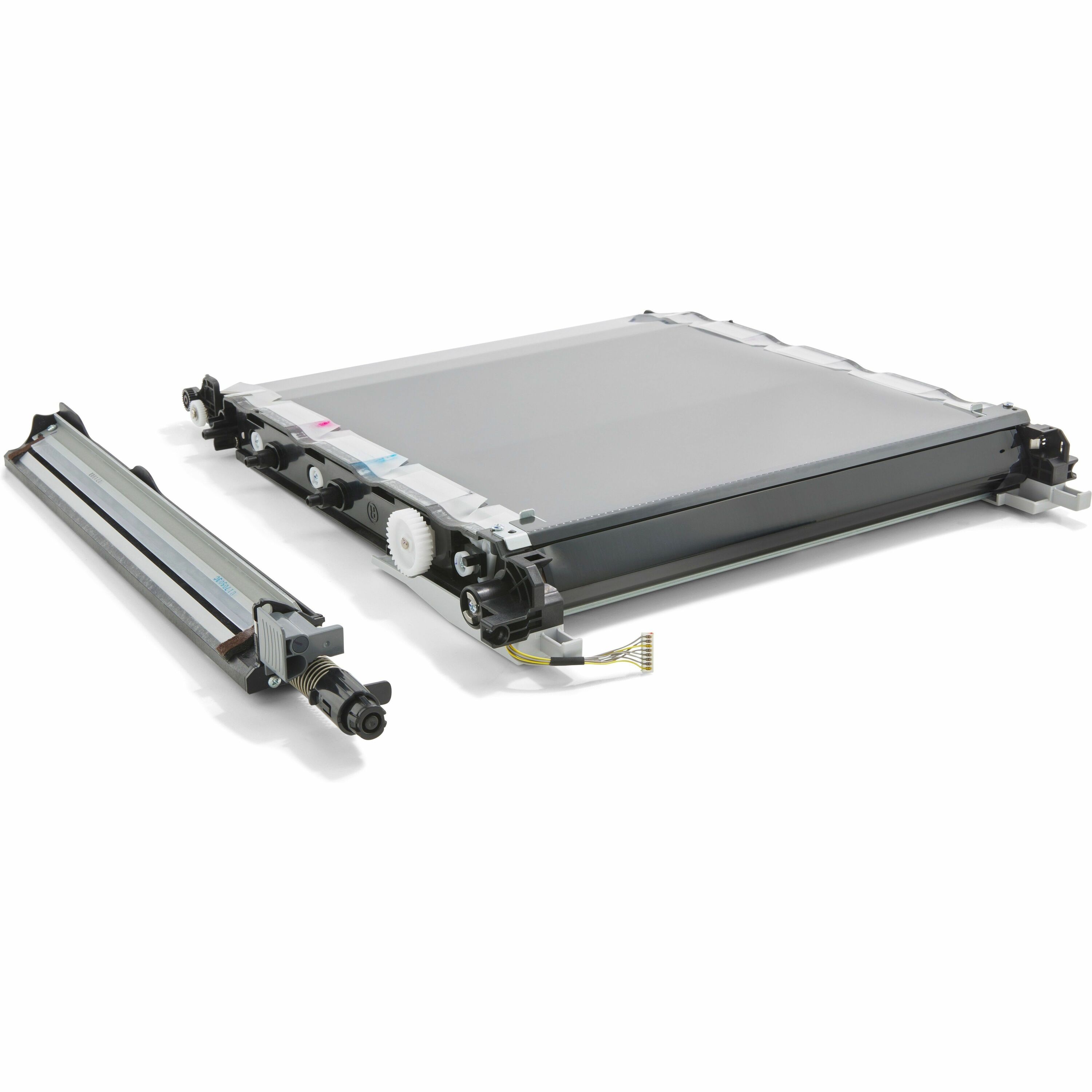 HP Transfer Kit
