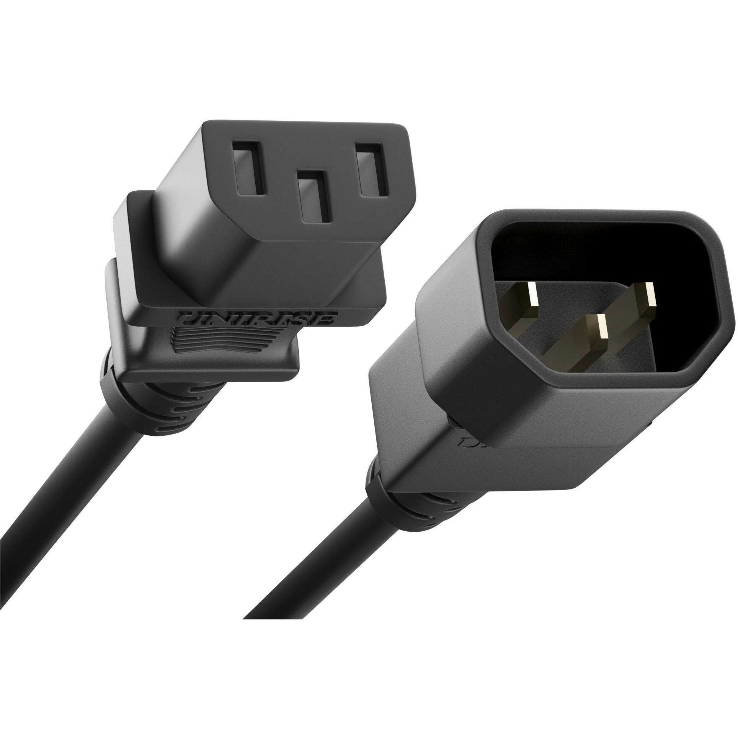 Unirise Standard Power Cord