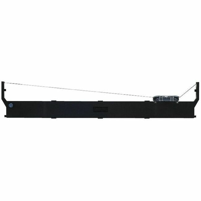 Lexmark Ribbon Cartridge