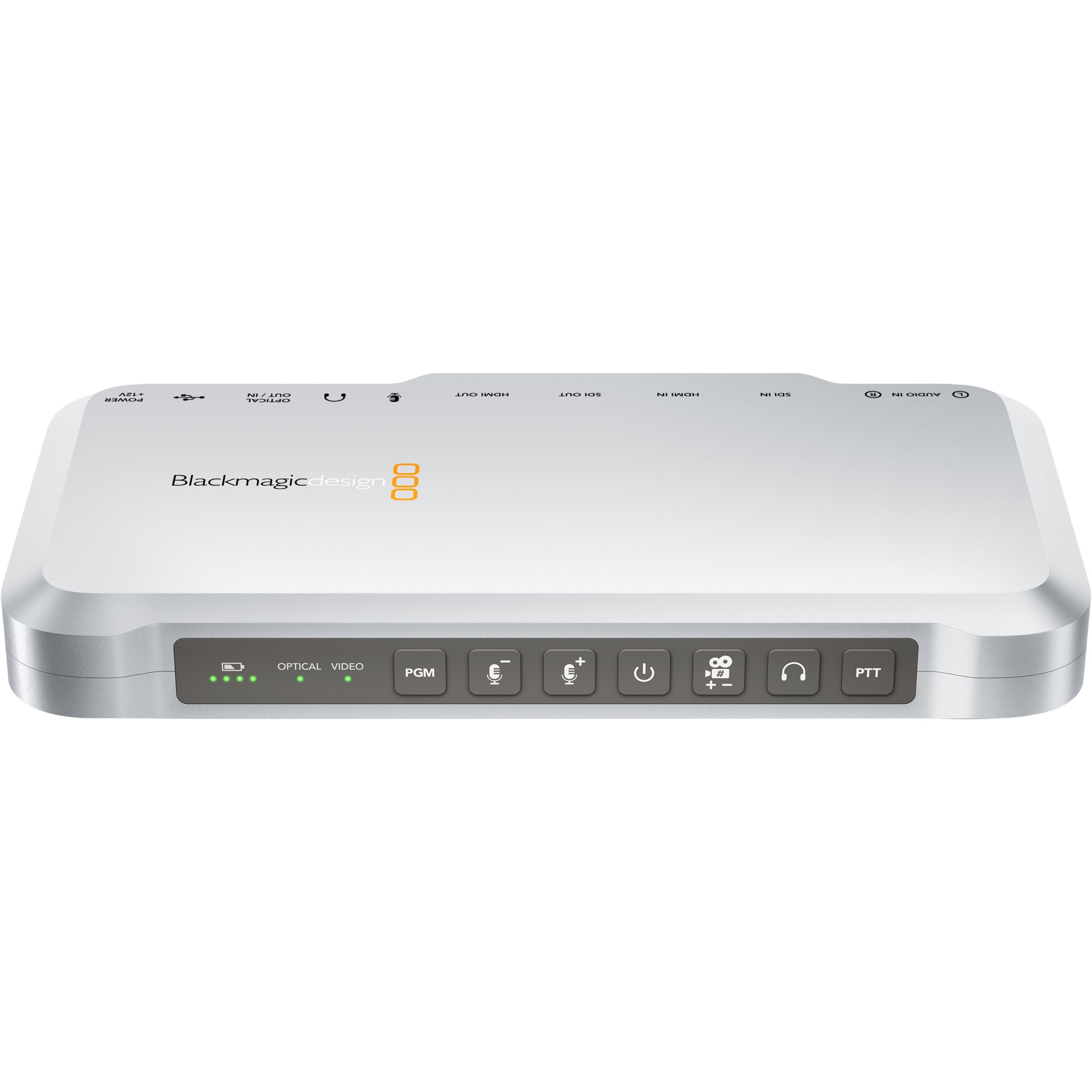 Blackmagic Design ATEM Camera Converter
