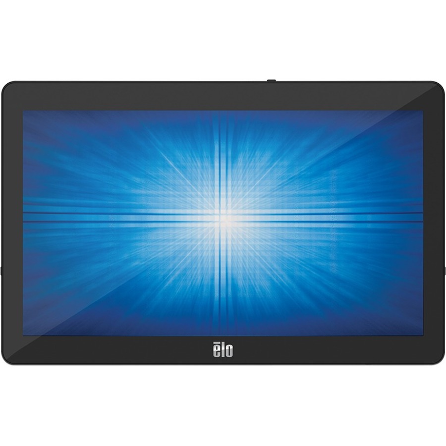 Elo EloPOS E5 POS Terminal