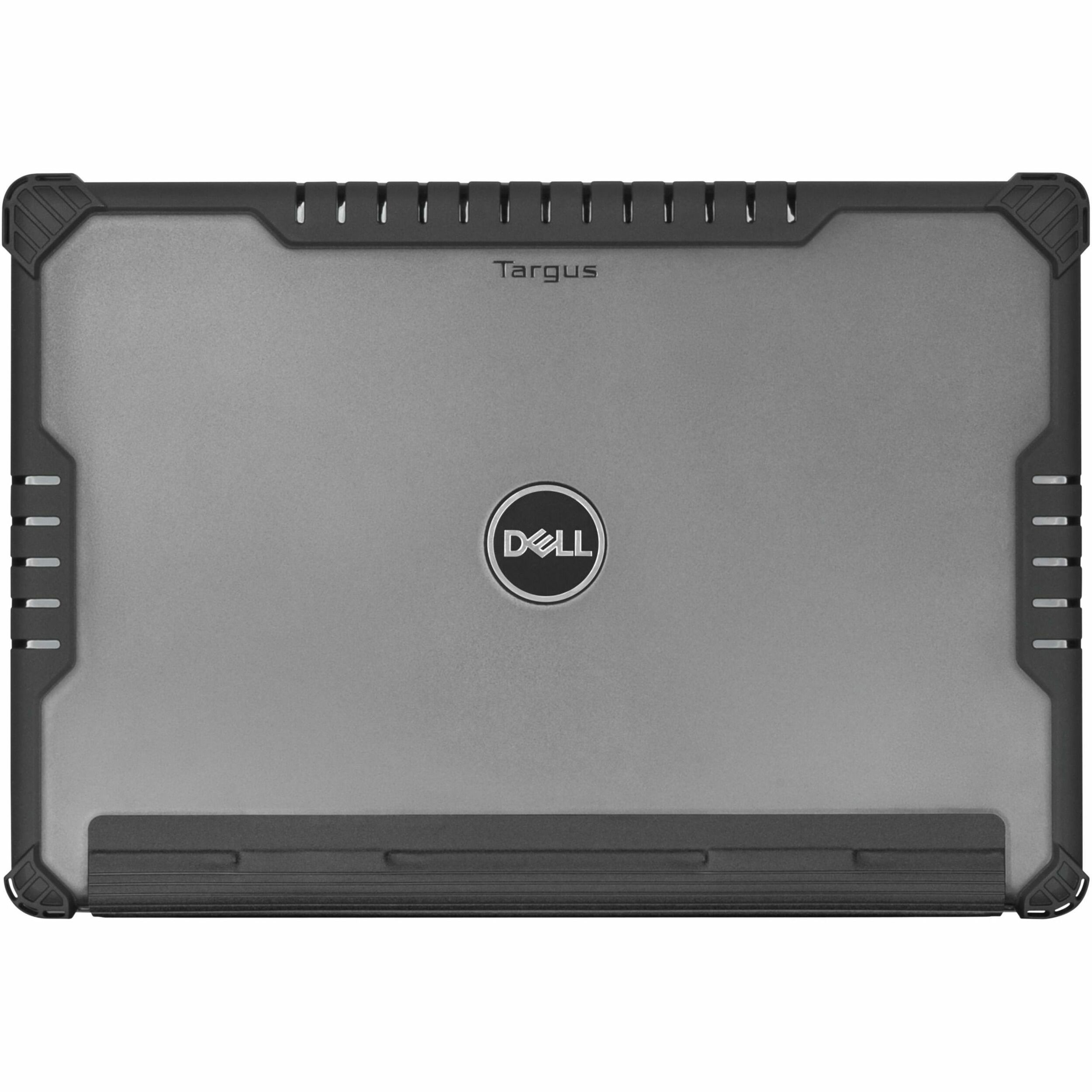 Targus 15" Commercial Grade Form-Fit Cover for Dell Latitude 3510