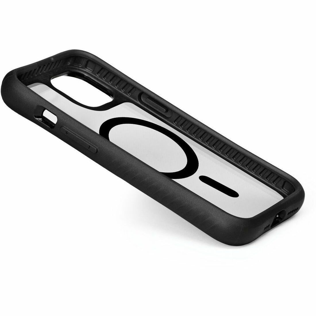 Cellairis Showcase Grip Smartphone Case