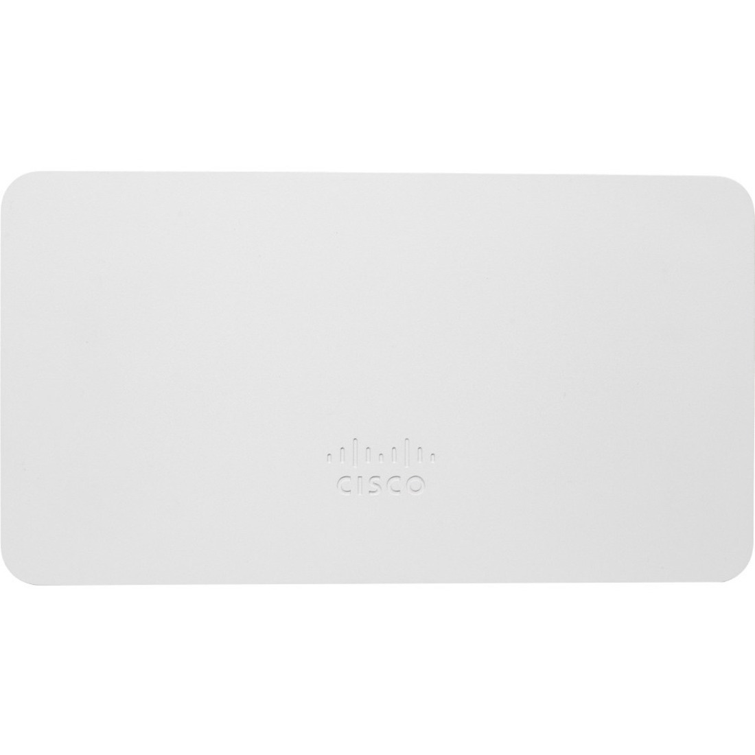 Meraki GX50 Ethernet Wireless Security Router