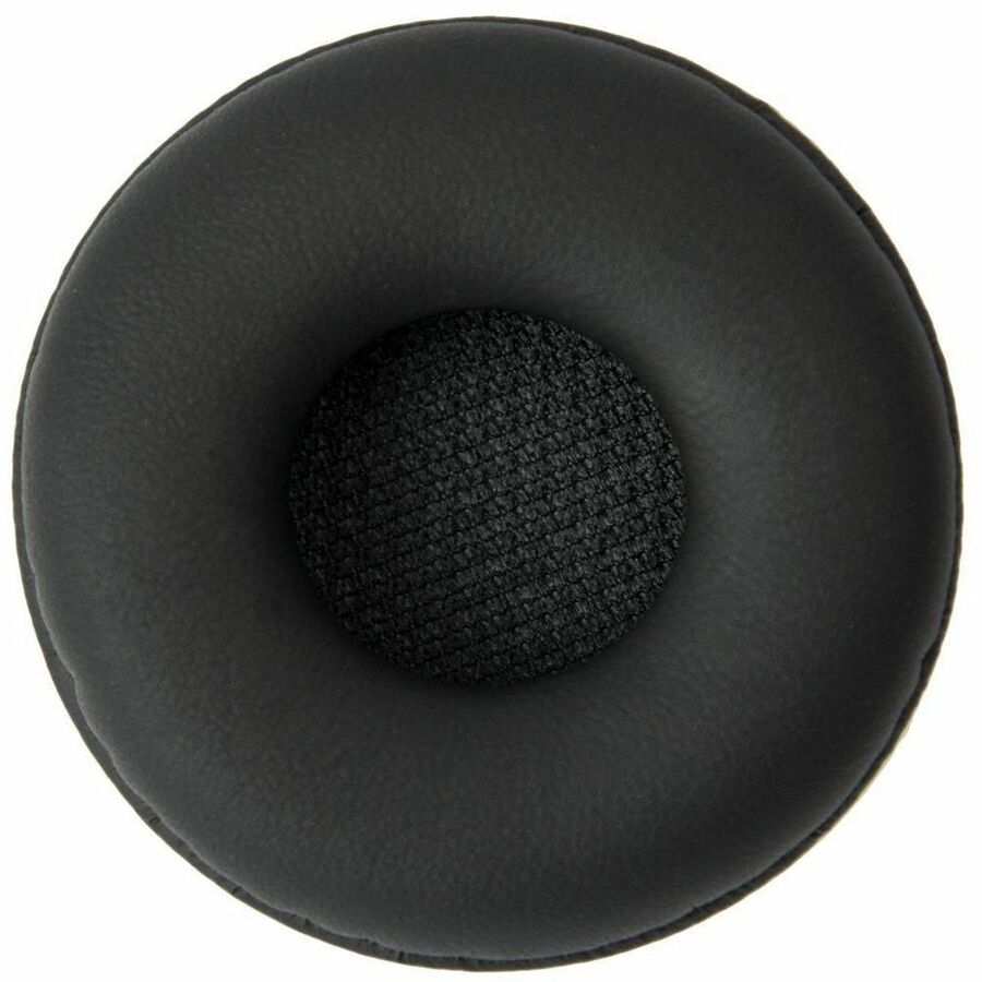 fotorama-image