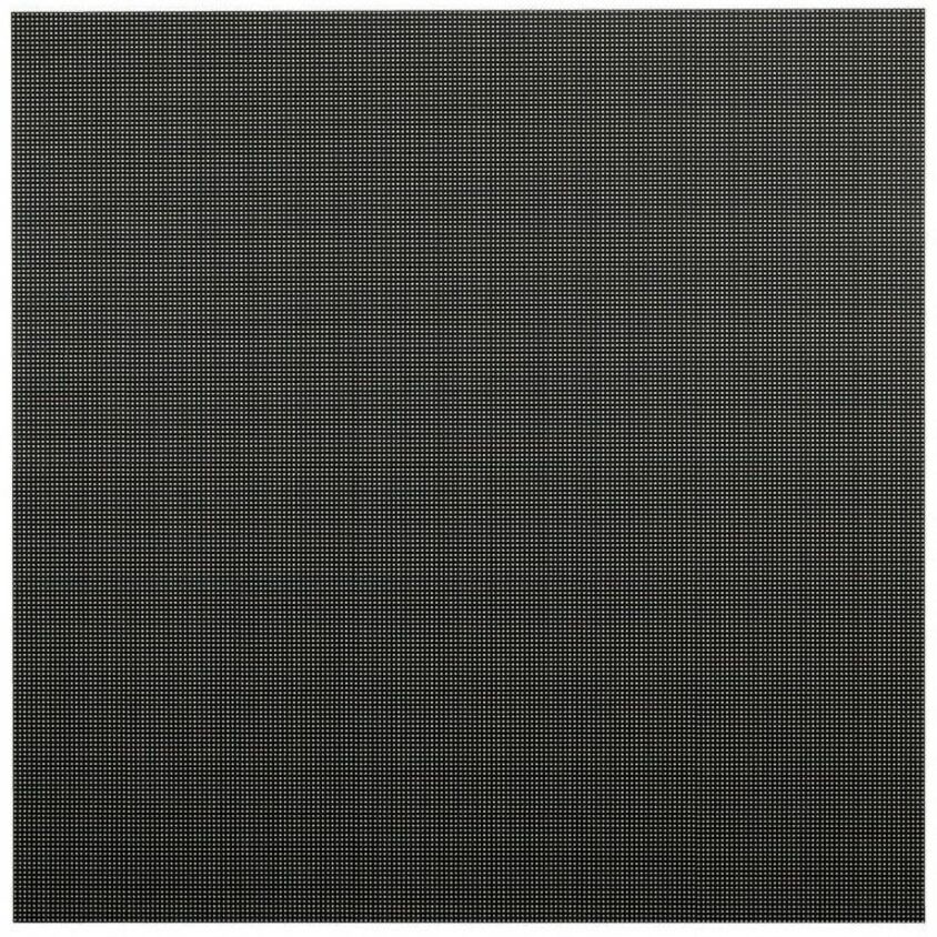 fotorama-image