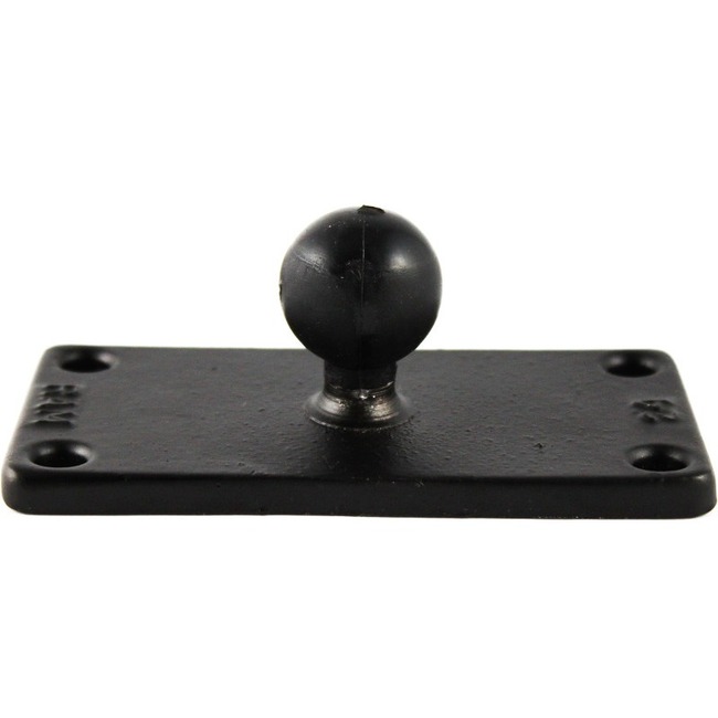 RAM Mounts Mounting Base