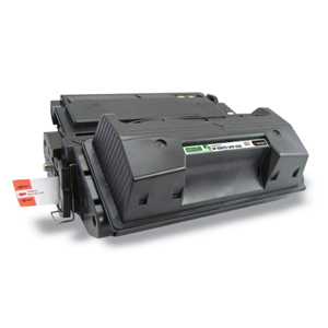 Imation Earthwise Toner Remanufactured HP 92298X (EX) LaserJet Toner Cartridge