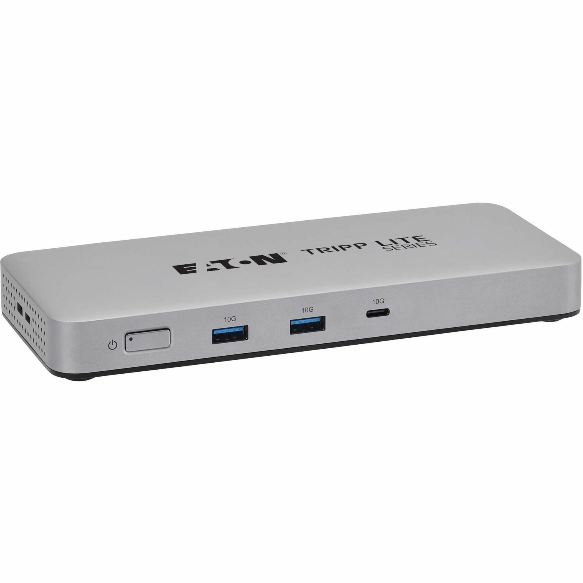 Tripp Lite series U442-DOCK25 Docking Station