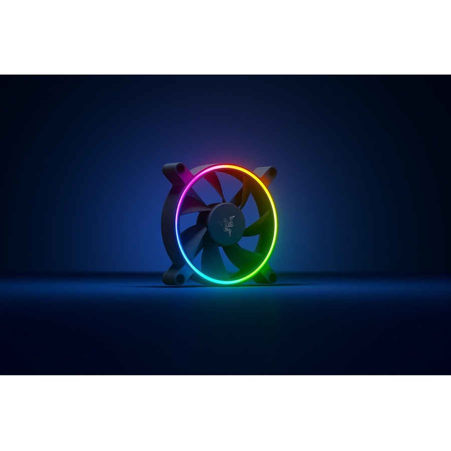 fotorama-image