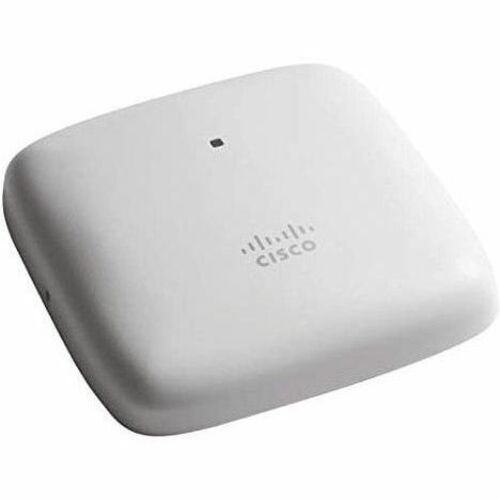 Cisco Aironet AP1840I Dual Band Wi-Fi 5 IEEE 802.11ac 1.69 Gbit/s Wireless Access Point