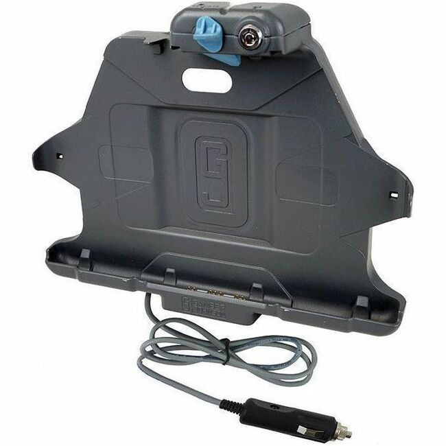 Gamber-Johnson Docking Station