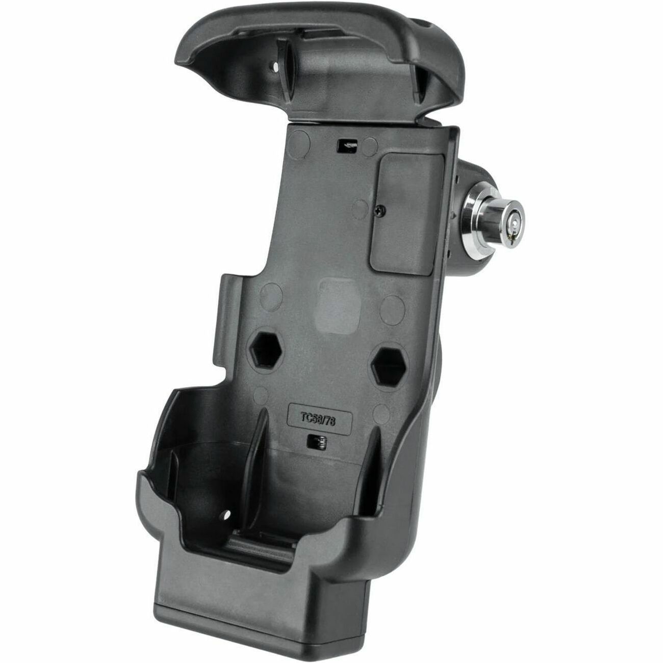 RAM Mounts Form-Fit Mounting Adapter for Stylus, Handheld Computer, Mounting Base