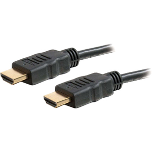 C2G Value 40070 HDMI Cable