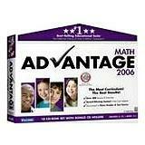 Encore Math Advantage 2006