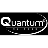 Quantum 10Gigabit Ethernet Card