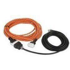 Wired, Sensor, NetBotz, Leak Rope, 20 ft [TAA]