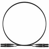 OM4+2F1.6MMPC OFNP LC KEYA/LC DUPSTDPLRTYULTILBLJCKT 7M PKMOQ10