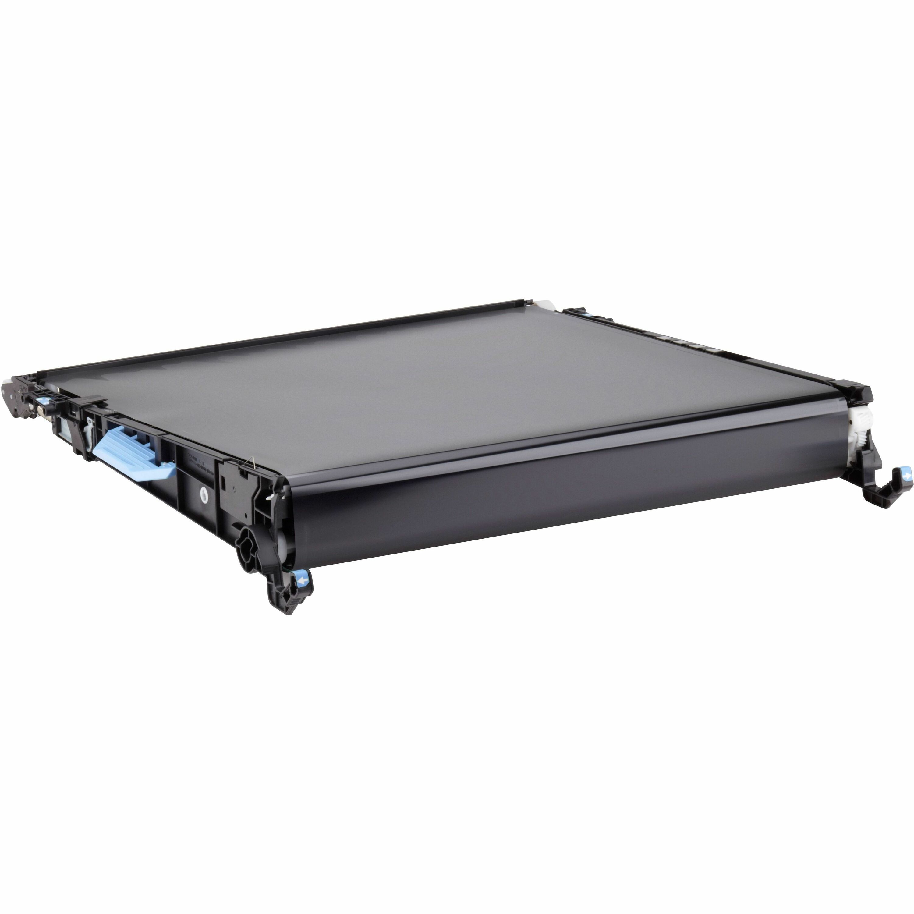 HP LaserJet Transfer Kit