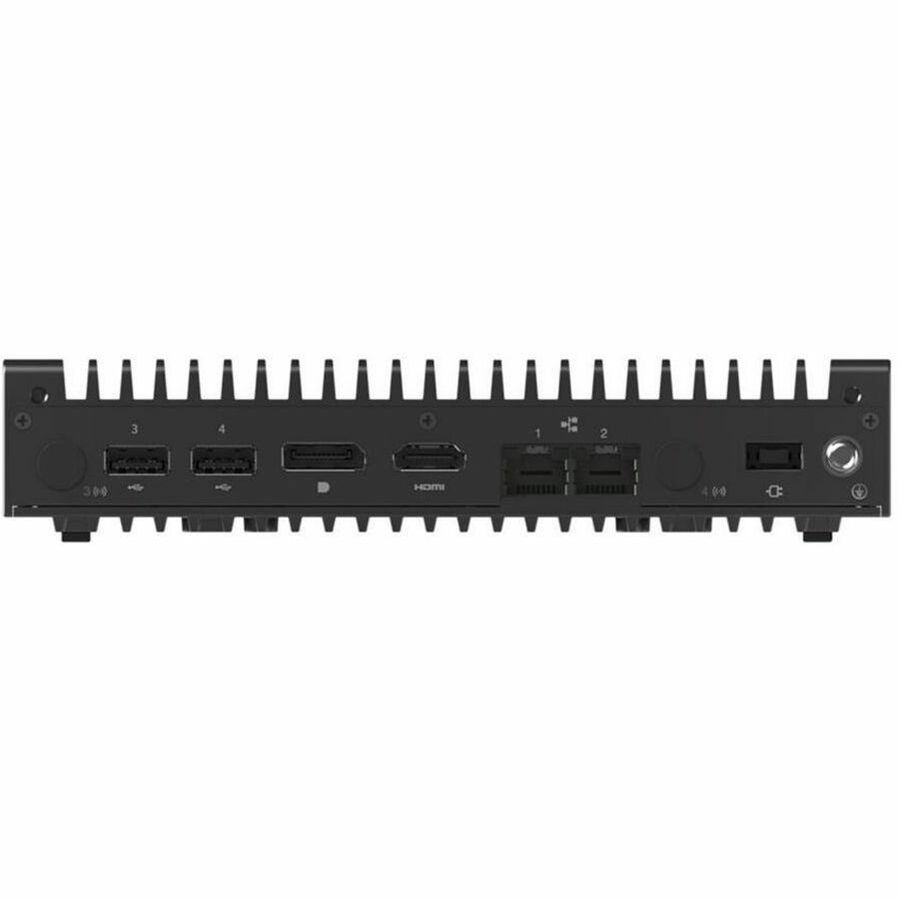 Lenovo ThinkEdge SE10 12NH000EUT