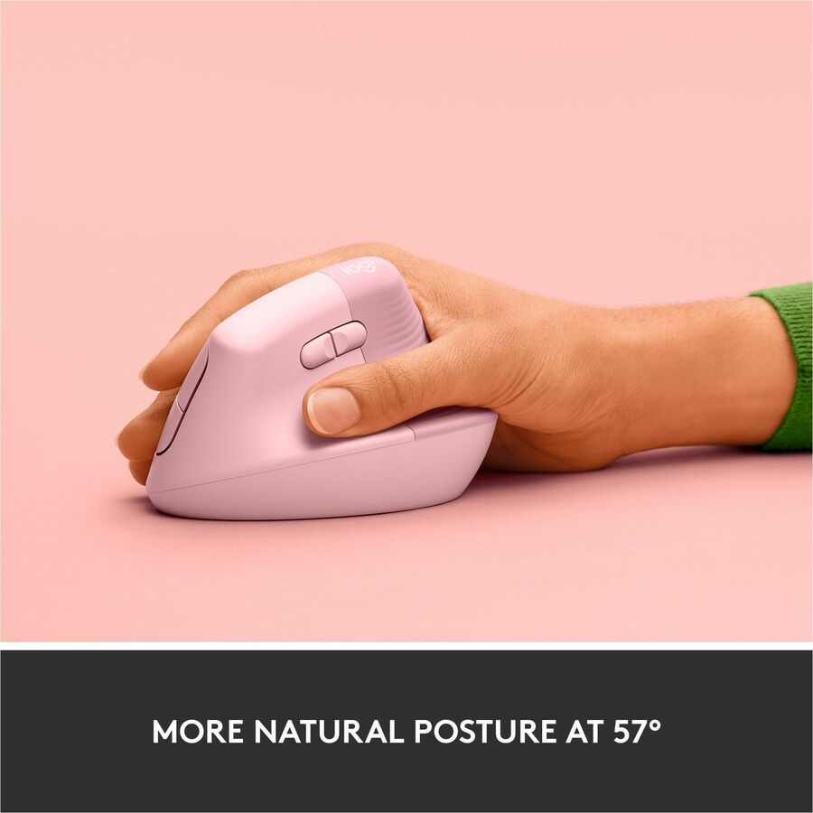 fotorama-image