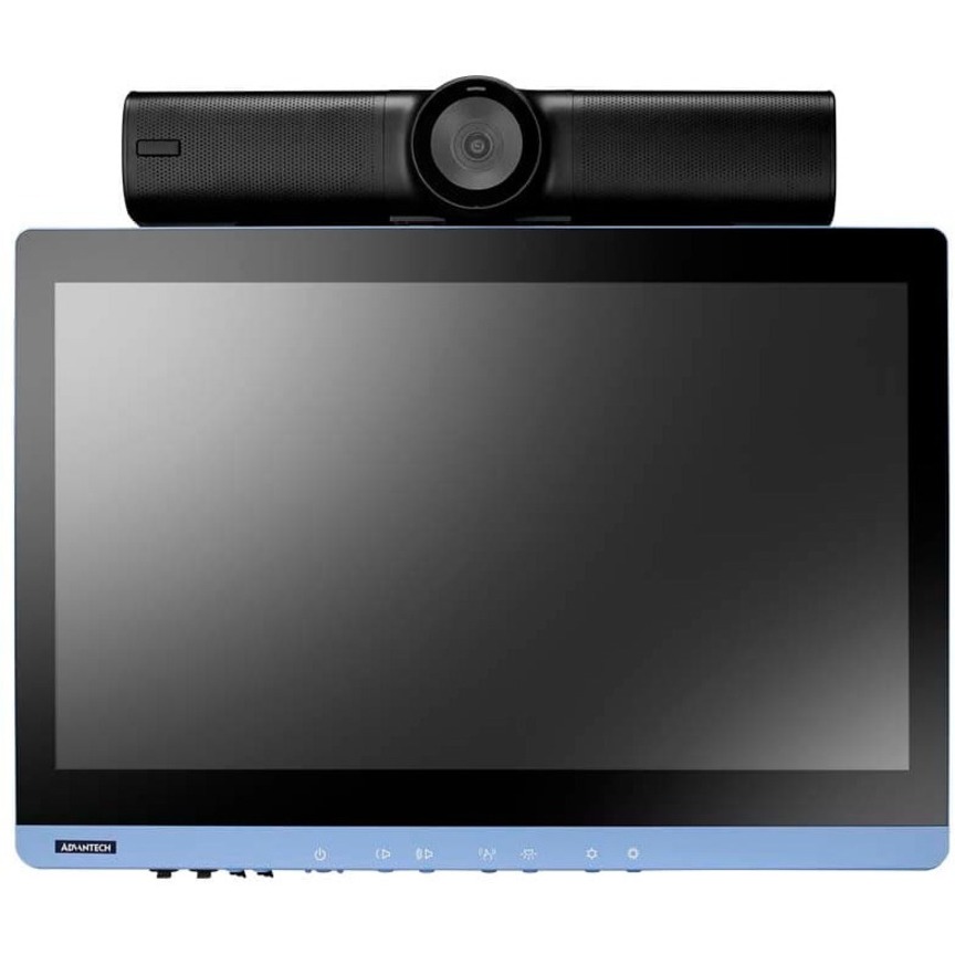 fotorama-image