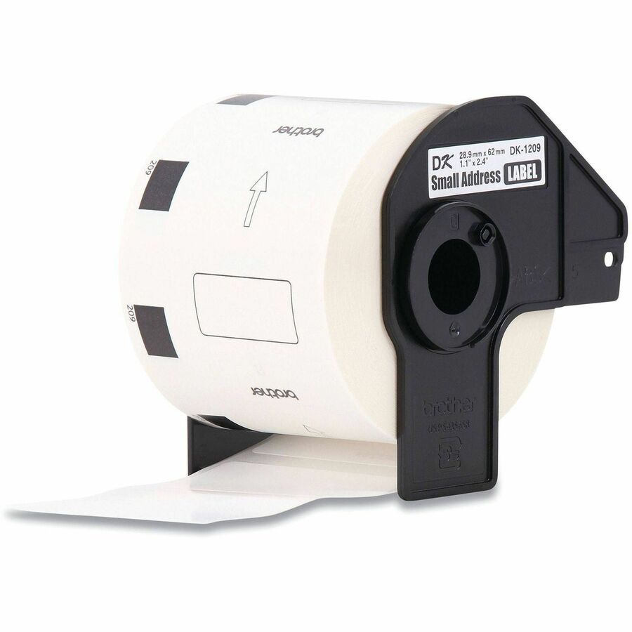 fotorama-image