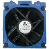 HPE Cooling Fan