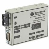 RS232 TO MM/SC 2.5KM STANDALONE US PS